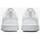 Schuhe Damen Sneaker Nike DV5456  COURT BOROUGH Weiss