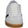Schuhe Damen Multisportschuhe Skechers 405730L-WBK Weiss