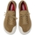 Schuhe Herren Sneaker Low Camper Sneakers K100885 - Brown Braun