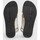 Schuhe Damen Sandalen / Sandaletten Calvin Klein Jeans YW0YW01362ACF Beige