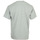 Kleidung Herren T-Shirts New Balance Se Ctn Ss Grau