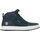 Schuhe Herren Sneaker Timberland Maple Grove Blau