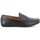 Schuhe Herren Derby-Schuhe & Richelieu Imac 551160 Schwarz