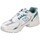Schuhe Herren Sneaker New Balance MR530 Beige