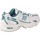 Schuhe Herren Sneaker New Balance MR530 Beige