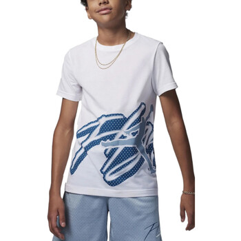 Nike  T-Shirt für Kinder 95C982