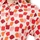 Kleidung Damen Tops / Blusen Compania Fantastica COMPAÑIA FANTÁSTICA Shirt 11057 - Conversational 14 Multicolor
