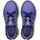 Schuhe Herren Sneaker Low On 3MD30322032 Other
