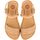 Schuhe Sandalen / Sandaletten Gioseppo STUBICA Other