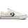Schuhe Jungen Sneaker Low Converse A01608C Other