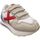 Schuhe Kinder Sneaker Munich MINI MASSANA VCO 521 Multicolor