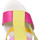 Schuhe Damen Pumps Kat Maconie CAT00003048AE Multicolor