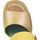 Schuhe Damen Pumps Paola D'arcano CAT00003067AE Gelb
