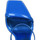 Schuhe Damen Pumps Sergio Levantesi CAT00003045AE Blau