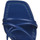 Schuhe Damen Pumps Anna F. CAT00003051AE Blau