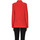 Kleidung Damen Jacken Merci CSG00003060AE Rot