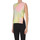 Kleidung Damen Tops Stine Goya TPT00003043AE Multicolor