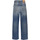 Kleidung Damen Jeans Haikure DNM00003038AE Blau