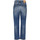 Kleidung Damen Jeans Haikure DNM00003040AE Blau
