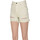 Kleidung Damen Shorts / Bermudas Haikure PNH00003023AE Beige