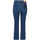 Kleidung Damen Jeans Paige DNM00003048AE Blau