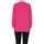 Kleidung Damen Pullover Anneclaire MGP00003036AE Violett