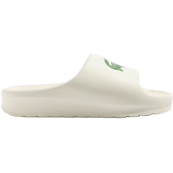 Lacoste I02270 Weiss
