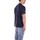 Kleidung Herren T-Shirts Woolrich CFWOTE0130MRUT2926 Blau