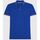 Kleidung Herren T-Shirts & Poloshirts Tommy Hilfiger MW0MW30750 - 1985 RWB POLO-C66 ULTRA BLUE Blau