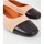 Schuhe Damen Slipper Vagabond Shoemakers  Multicolor