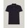 Kleidung Herren T-Shirts & Poloshirts Tommy Hilfiger MW0MW30750 - 1985 RWB POLO-DW5 DESERT SKY Blau
