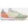 Schuhe Damen Sneaker Low HOFF Damenschuhe KYRENE Multicolor