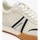 Schuhe Herren Sneaker Low Lacoste 47SMA0113 L SPIN Weiss
