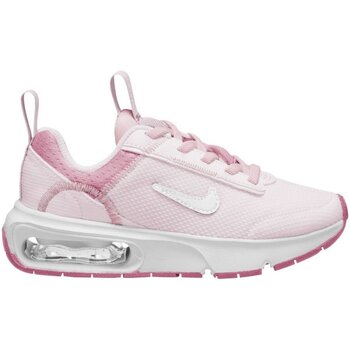 Nike Low AIR MAX INTRLK LITE DH9394 600 Other