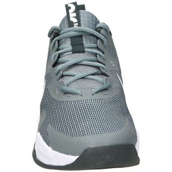 Nike DM0822-102 Grau