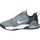 Schuhe Herren Multisportschuhe Nike DM0822-102 Grau