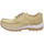 Schuhe Damen Derby-Schuhe & Richelieu Wolky Schnuerschuhe willow green (hellgrün) 04701-10-708 Fly Beige