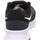 Schuhe Herren Sneaker Vado BREEZE I GTX SURROUND 95451-5410 001 Schwarz