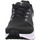 Schuhe Herren Sneaker Vado BREEZE I GTX SURROUND 95451-5410 001 Schwarz