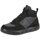 Schuhe Damen Sneaker Ecco 209723 209723/51052 51052 Schwarz