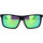 Uhren & Schmuck Sonnenbrillen Maui Jim Mamalu Bay GM610-02A Polarisierte Sonnenbrille Schwarz