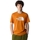 Kleidung Herren T-Shirts & Poloshirts The North Face Easy T-Shirt - Desert Rust Orange