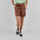 Kleidung Damen Shorts / Bermudas Oxbow Short IOLINA Braun