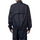 Kleidung Herren Jacken K-Way K6123PW Blau