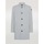 Kleidung Herren Jacken Rrd - Roberto Ricci Designs S24007 Grau