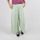 Kleidung Damen Hosen Oxbow Pantalon ROSIE Grün
