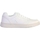 Schuhe Herren Sneaker Low Kaporal 228747 Weiss