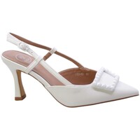 Schuhe Damen Pumps Yanema 345036 Other