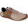 Schuhe Herren Laufschuhe Merrell Trail Glove 7 Beige