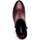 Schuhe Damen Low Boots Gabor 35.522.25 Rot